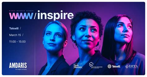 WWW/Inspire - TechDoor