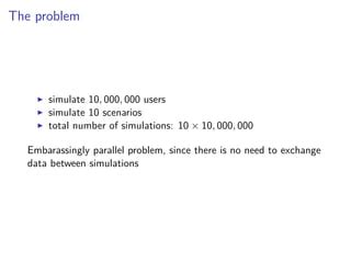 Image result for Python Simhlation