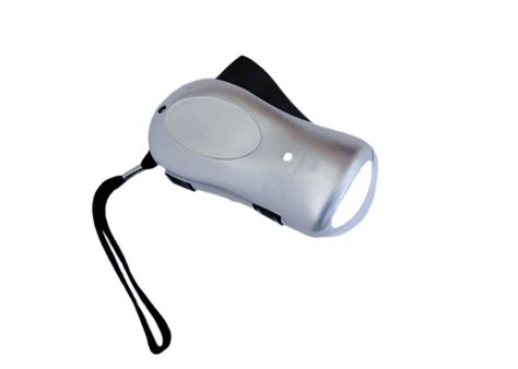 Image result for Keychain Squeeze Flashlight