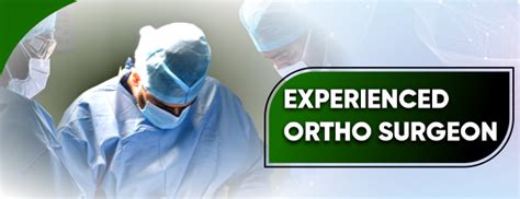 Knee Replacement in Uttarakhand- Hip Replacement in Uttarakhand