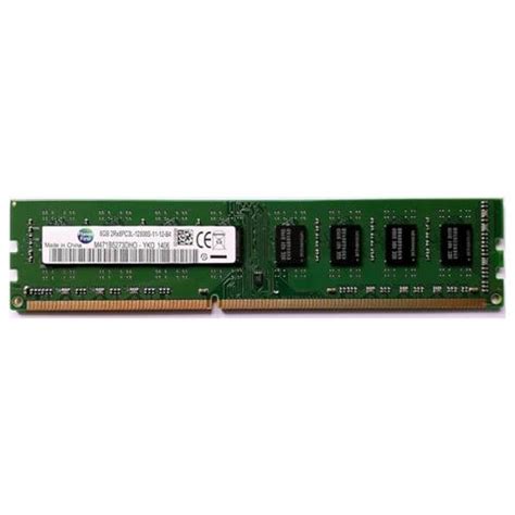 Samsung 160Mhz DDR3 8GB RAM Hyderabad|Samsung 160Mhz DDR3 8GB RAM Price ...