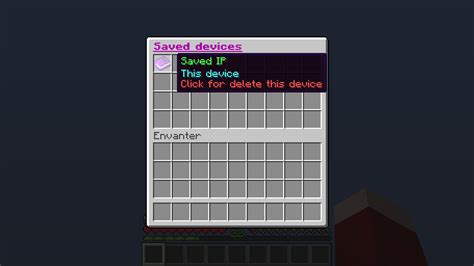 Image result for How to View AuthMe Passwords Server.log