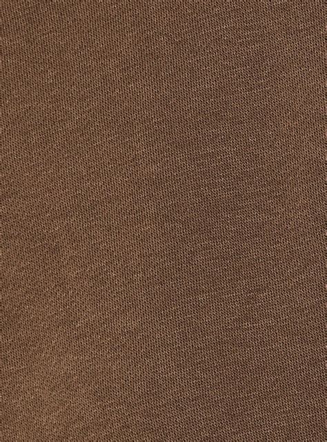 Buy URB_N Women Solid Boxy Cropped Sweatshirt Online at just Rs. 599.0 ...