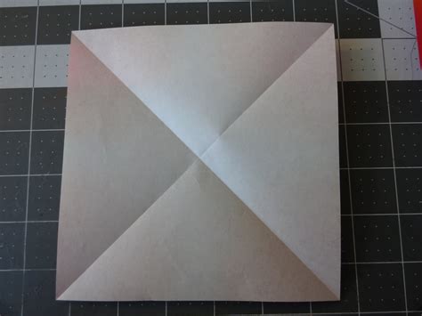 Paper Box 的图像结果