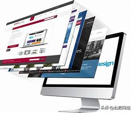 桂平seo网站优化 的图像结果
