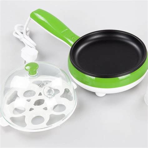 Electric Egg Cookers - Buy Electric Egg Cookers Online at Best Prices ...
