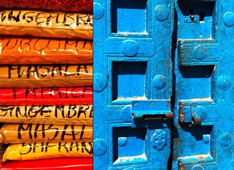 Citizenship Along Ethnic Lines: The Disenfranchised Indians of Madagascar