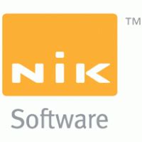Image result for Nik Software 8 License Key