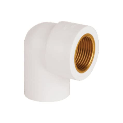 UPVC Fittings Manufacturers, UPVC Pipe Fittings Manufacturers, UPVC ...