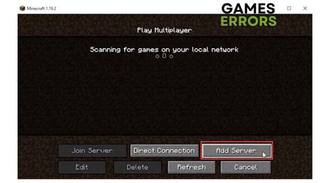 Image result for Failed to Authenticate Connection Minecraft