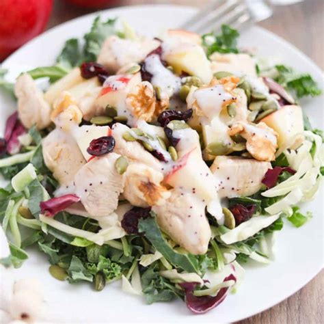 86 Must-Try Fall Apple Recipes - Recipes From Leftovers