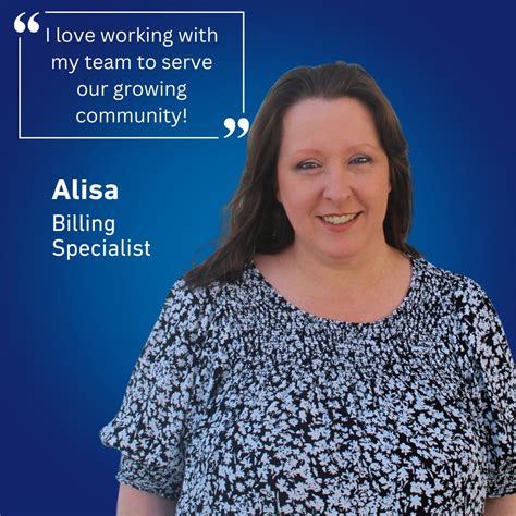 🌟We're thrilled to shine a spotlight on one of our amazing team members ...