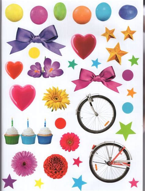 Image result for ABC Sticker Activity Book