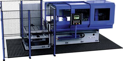 Guarding / Perimeter Fencing | Arnav Engineering | Pune