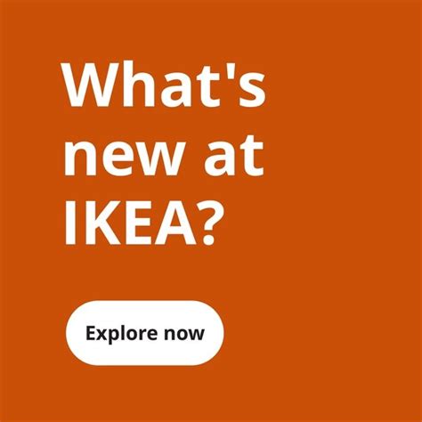 Bedding - Buy bedding sets online at affordable price - IKEA