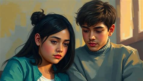 Expression Disorder 的图像结果