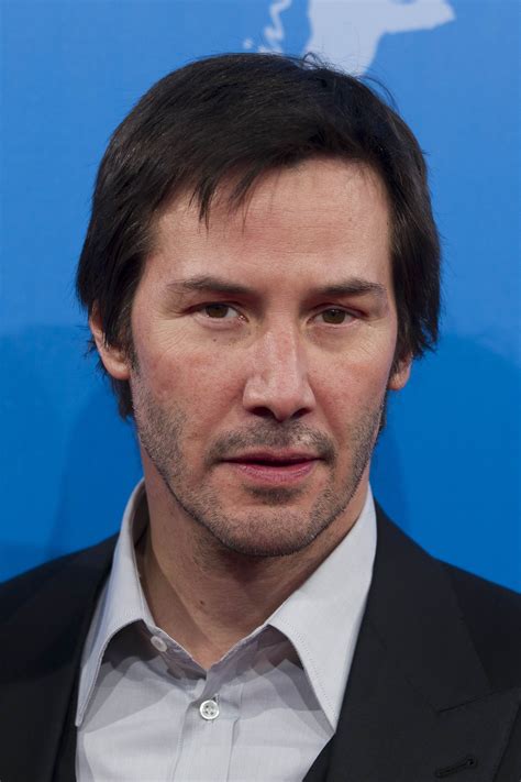 What percentage Asian does actor Keanu Reeves look? : r/phenotypes