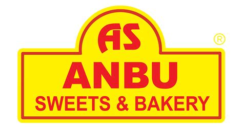 Anbu Sweets & Bakery Medavakkam | Traditional Sweets Chennai