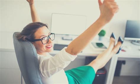 Image result for Positive Work Advice