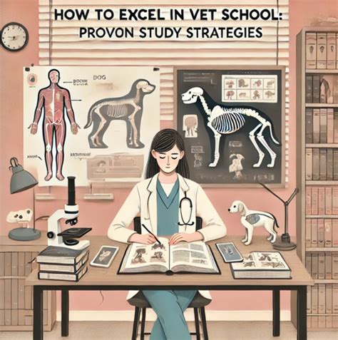 Image result for Vet Tutorial