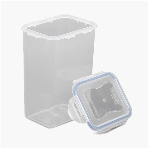 Buy LOCK AND LOCK Airtight Multi-Purpose Container from Lock and Lock ...