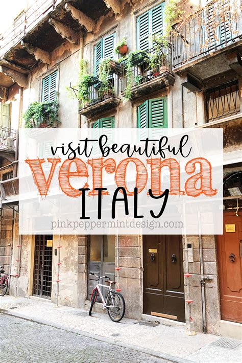 verona-italy-travel-guide-header-scaled.jpg