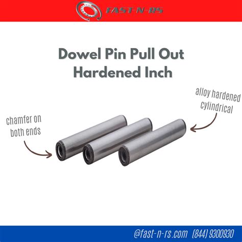 Dowel Pin Loading Fea SolidWorks 的图像结果