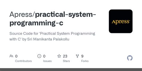 Image result for C System Programming