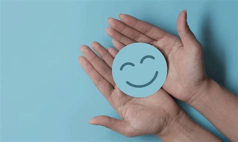 Image result for Mind Body Emotion Connection