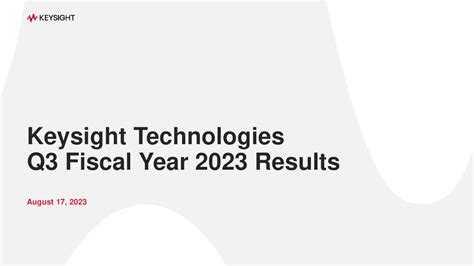 Image result for Keysight Technologies