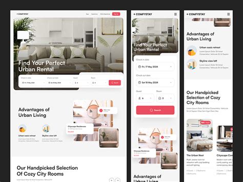 Image result for Coding Python Homestay