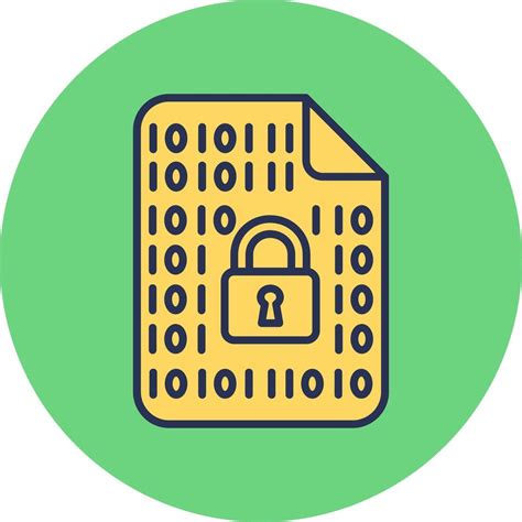 Image result for Encryption Icon