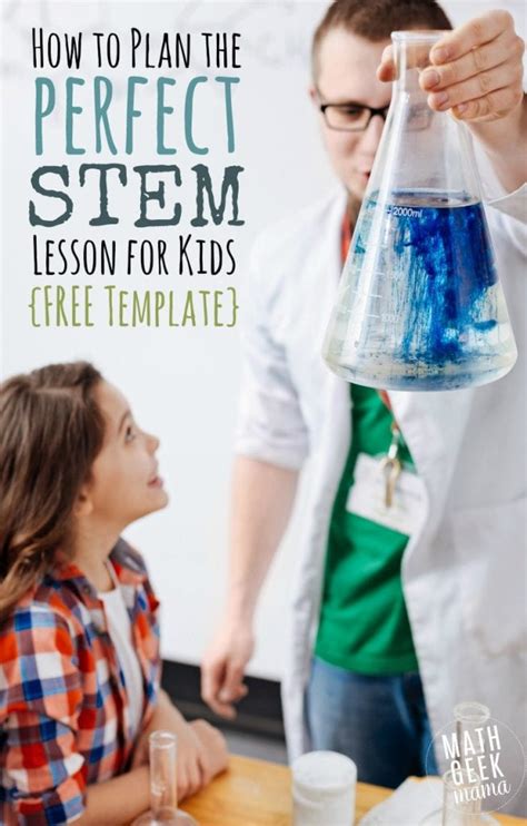 Stem Lessons 的图像结果