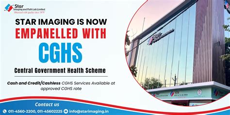 Online Blood Test , Health Test in Delhi | Star Imaging