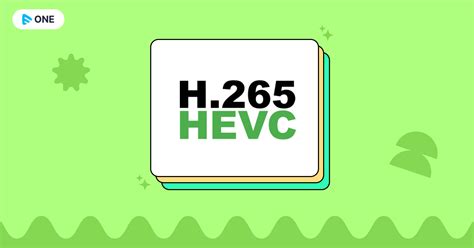 Image result for New Ave Codec