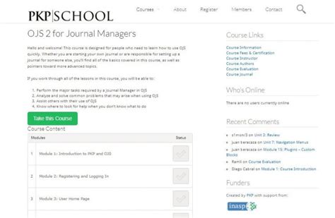 Image result for Program Journal