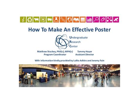 Image result for How HTML Works Poster