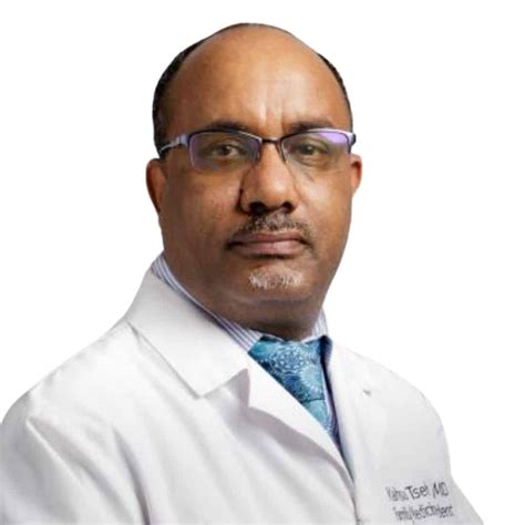 About First Medical Associates | Expert Walk-In Primary Care ...