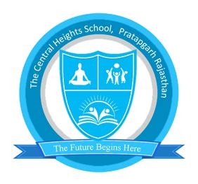 THE CENTRAL HEIGHTS SCHOOL