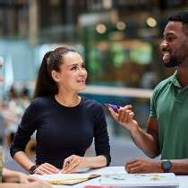 Working at Commonwealth Bank of Australia | Glassdoor