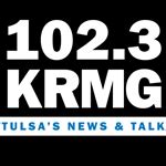 99.3 The Eagle listen live