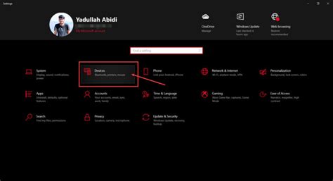 Image result for Precision Pointer