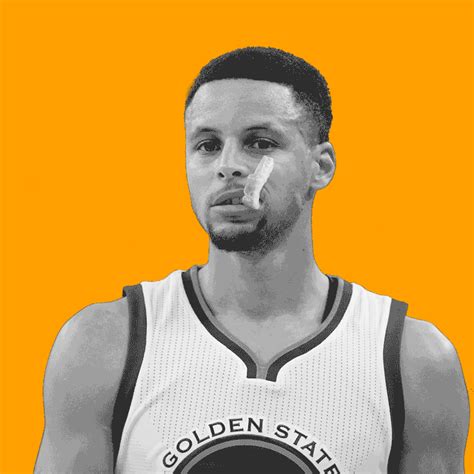 Lebron James Finals Mvp Wallpaper