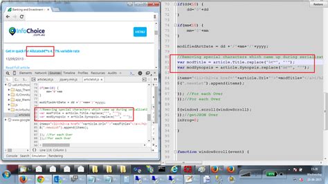 JavaScript UTF-8 的图像结果