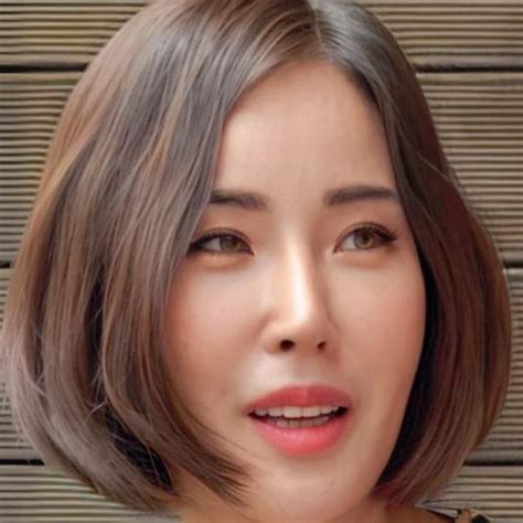 Mom's Friend 3 (2017) - Plex