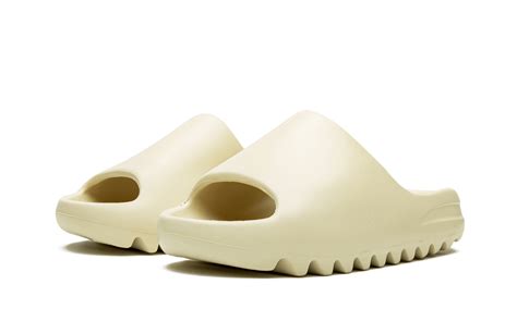 adidas yeezy sandals prix