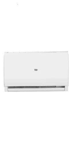 Bluestar Air Conditioner - Haier 1 5 Ton 3 Star Split Ac Manufacturer ...