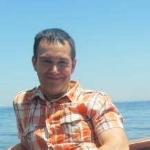 Suche Sie für immer in Pirmasens | Kontakte | Kleinanzeigen