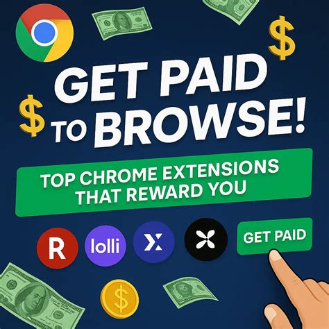 Image result for Async Await Net Core