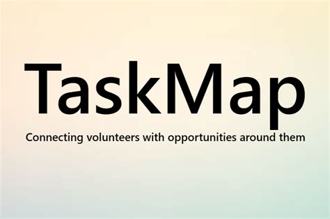 Image result for TaskMap